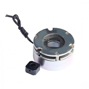 30 Nm Electromagnetic Power Off Brake, 24VDC
