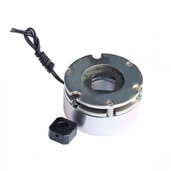 1 Nm Electromagnetic Power Off Brake, 24VDC 1 Nm Electromagnetic Power Off Brake, 24VDC
