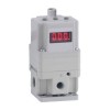 1/4 Inch Electro-Pneumatic Pressure Regulator, -1.3~80 KPa 1/4 Inch Electro-Pneumatic Pressure Regulator, -1.3~80 KPa