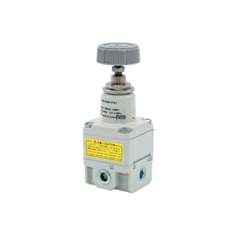 1/8  Inch Rc Air Pressure Regulator 1/8  Inch Rc Air Pressure Regulator