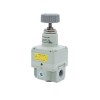 1/4  Inch Rc Air Pressure Regulator 1/4  Inch Rc Air Pressure Regulator