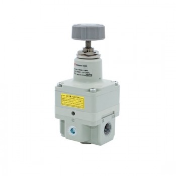 1/4  Inch Rc Air Pressure Regulator 1/4  Inch Rc Air Pressure Regulator