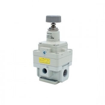 1/2  Inch Rc Air Pressure Regulator 1/2  Inch Rc Air Pressure Regulator