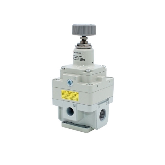 1/2  Inch Rc Air Pressure Regulator 1/2  Inch Rc Air Pressure Regulator