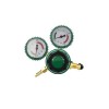 Single Stage Propane Regulator For RV Single Stage Propane Regulator For RV