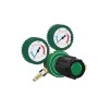 Single Stage Oxygen Regulator For Cutting Torch Single Stage Oxygen Regulator For Cutting Torch