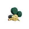 Single Stage Oxygen Regulator For Cutting Torch Single Stage Oxygen Regulator For Cutting Torch