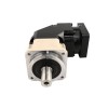 Right Angle Planetary Speed Reducer Gearbox Right Angle Planetary Speed Reducer Gearbox