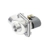 1-1/2" Pulse Solenoid Valve For Dust Collector 1-1/2" Pulse Solenoid Valve For Dust Collector