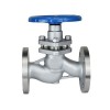 2" Plunger Valve, DN50 2" Plunger Valve, DN50
