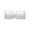 Water Hose Quick Connector, Intubation Type Water Hose Quick Connector, Intubation Type