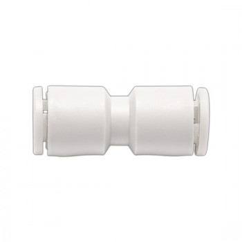 Water Hose Quick Connector, Intubation Type Water Hose Quick Connector, Intubation Type