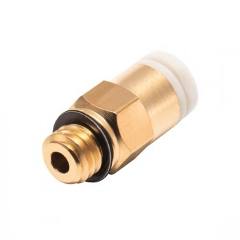 Garden Hose Quick Connect, Male Connector, M Type Garden Hose Quick Connect, Male Connector, M Type