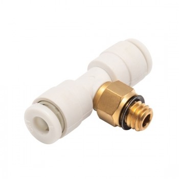 Water Hose Quick Connector, M Type Water Hose Quick Connector, M Type