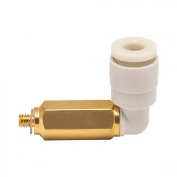 Air Hose Quick Connector, M Type Air Hose Quick Connector, M Type