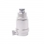 Stainless Steel Automatic Exhaust Valve, DN15/DN20/DN25