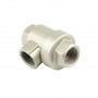 G3/4" Quick Exhaust Valve