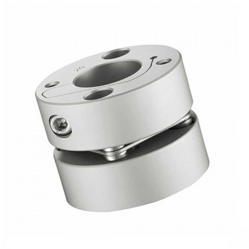 One Diaphragm Coupling, 4mm To 8mm One Diaphragm Coupling, 4mm To 8mm