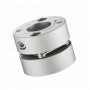 One Diaphragm Coupling, 4mm To 8mm