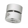 One Diaphragm Coupling, 4mm To 8mm One Diaphragm Coupling, 4mm To 8mm