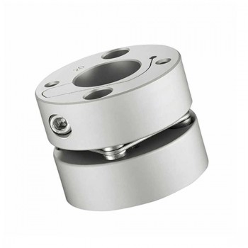 One Diaphragm Coupling, 5mm To 10mm One Diaphragm Coupling, 5mm To 10mm