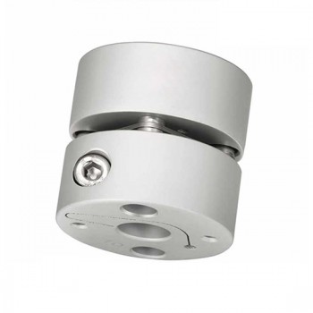 One Diaphragm Coupling, 8mm To 16mm One Diaphragm Coupling, 8mm To 16mm