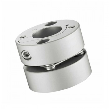 One Diaphragm Coupling, 8mm To 20mm One Diaphragm Coupling, 8mm To 20mm