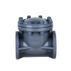 4 Inch Swing Check Valve, DN100, CPVC 4 Inch Swing Check Valve, DN100, CPVC