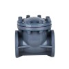 8 Inch Swing Check Valve, DN200, CPVC 8 Inch Swing Check Valve, DN200, CPVC