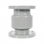 2" Silent Check Valve For Sump Pump