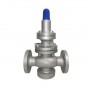 3/4" Steam Pressure Regulator
