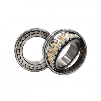 45mm Spherical Roller Bearing, Double Row 45mm Spherical Roller Bearing, Double Row