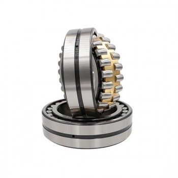 45mm Spherical Roller Bearing, Double Row 45mm Spherical Roller Bearing, Double Row