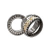 50mm Spherical Roller Bearing, Double Row 50mm Spherical Roller Bearing, Double Row