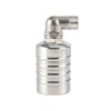1" Automatic Water Level Control Valve 1" Automatic Water Level Control Valve