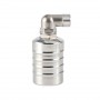 1" Automatic Water Level Control Valve