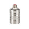 1" Automatic Water Level Control Valve 1" Automatic Water Level Control Valve