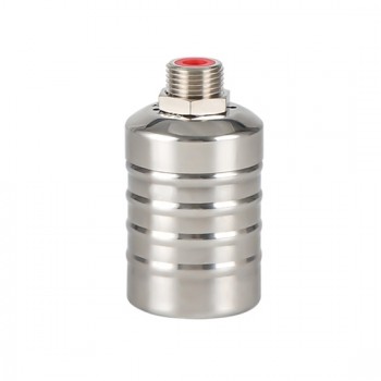 1" Automatic Water Level Control Valve 1" Automatic Water Level Control Valve