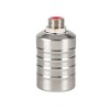 1/2" Automatic Water Level Control Valve 1/2" Automatic Water Level Control Valve