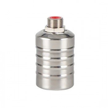 1/2" Automatic Water Level Control Valve 1/2" Automatic Water Level Control Valve