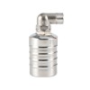 1/2" Automatic Water Level Control Valve 1/2" Automatic Water Level Control Valve