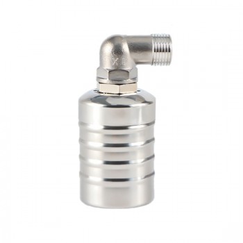 1/2" Automatic Water Level Control Valve 1/2" Automatic Water Level Control Valve