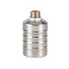 3/4" Automatic Water Level Control Valve 3/4" Automatic Water Level Control Valve