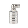 3/4" Automatic Water Level Control Valve 3/4" Automatic Water Level Control Valve