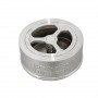 1-1/2" Stainless Steel Wafer Check Valve