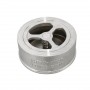 3/4" Stainless Steel Wafer Check Valve