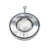 Single Plate Stainless Steel Wafer Check Valve, 2"/3"/4"/6"/8" Single Plate Stainless Steel Wafer Check Valve, 2"/3"/4"/6"/8"