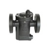 1/2" Inverted Bucket Steam Trap 1/2" Inverted Bucket Steam Trap