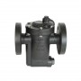 1/2" Inverted Bucket Steam Trap
