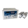Web Tension Controller For Powder Clutch/Brake Web Tension Controller For Powder Clutch/Brake